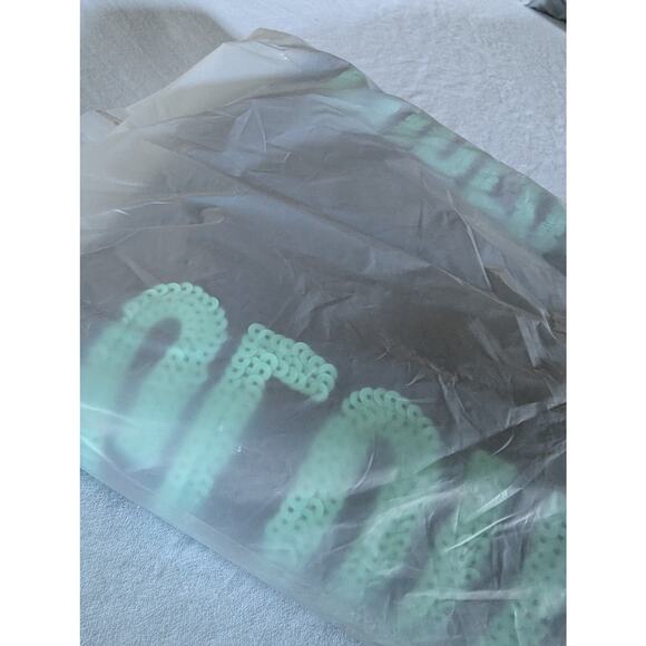 Taylor Swift Size XS Sequins Are Forever Shirt Dress The Life Of A Showgirl - Picture 6 of 10
